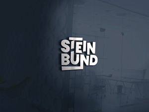 Logo Design by Marc Ray for this project | Design: #31736222