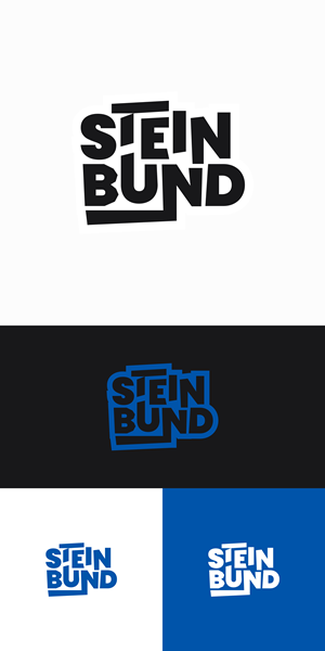 Logo Design by Marc Ray for this project | Design: #31736223