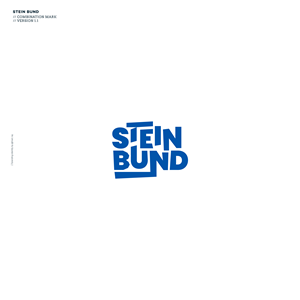 Logo Design by Marc Ray for this project | Design: #31736224