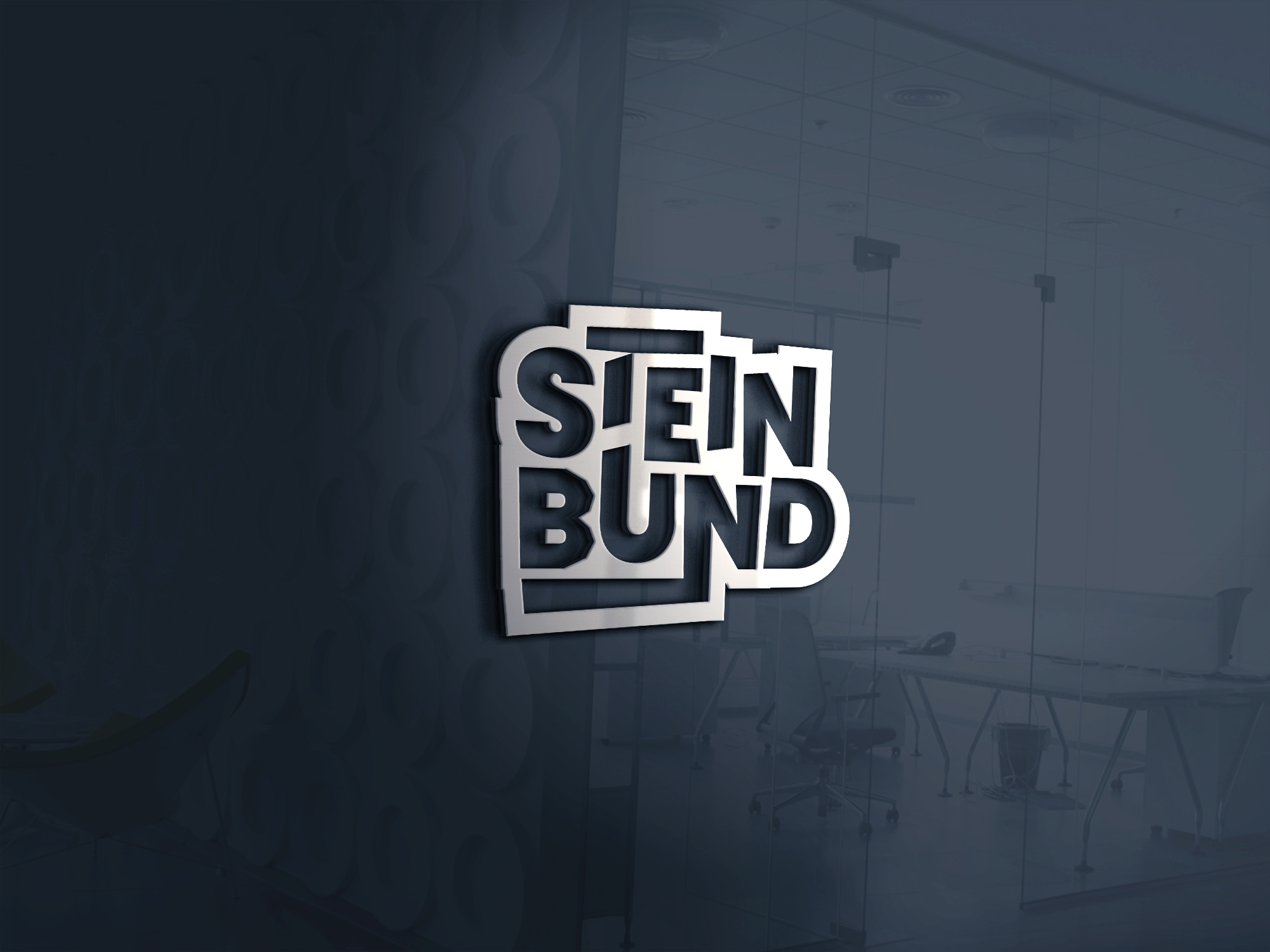Diseño de Logo por Marc Ray para este proyecto | Diseño #31736225