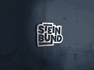 Logo Design by Marc Ray for this project | Design: #31736225