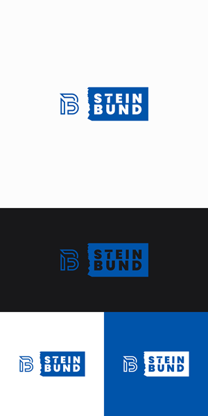 Logo Design by Marc Ray for this project | Design: #31736695