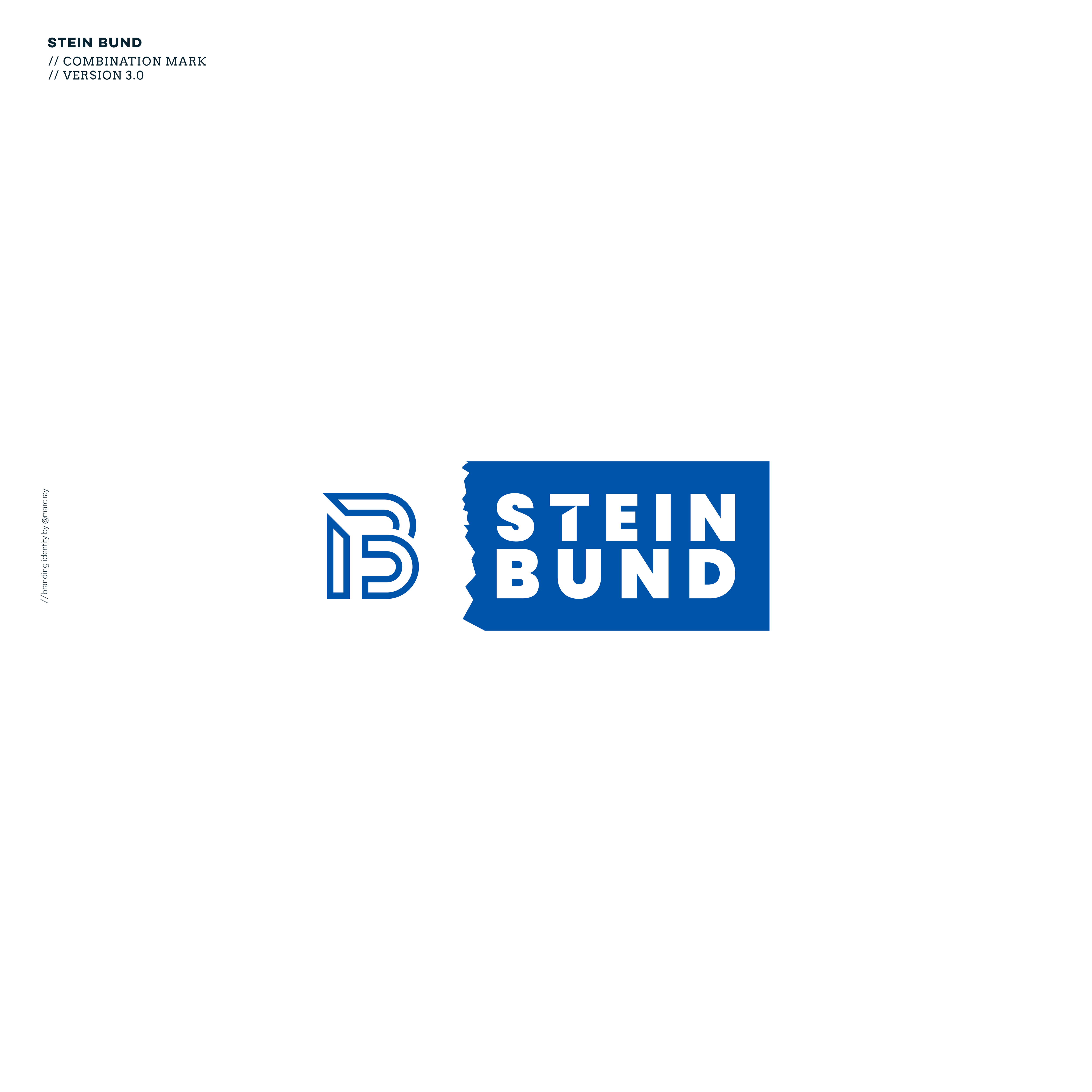 Logo Design by Marc Ray for this project | Design #31736698