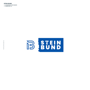 Logo Design by Marc Ray for this project | Design: #31736698