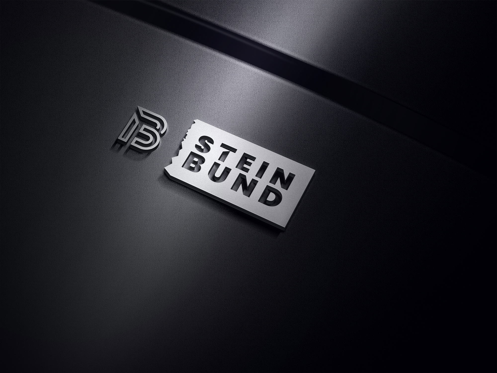 Logo-Design von Marc Ray für dieses Projekt | Design #31736702