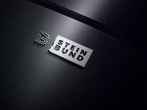 Logo Design by Marc Ray for this project | Design: #31736702