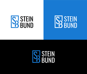 Logo Design by anico for this project | Design: #31723952