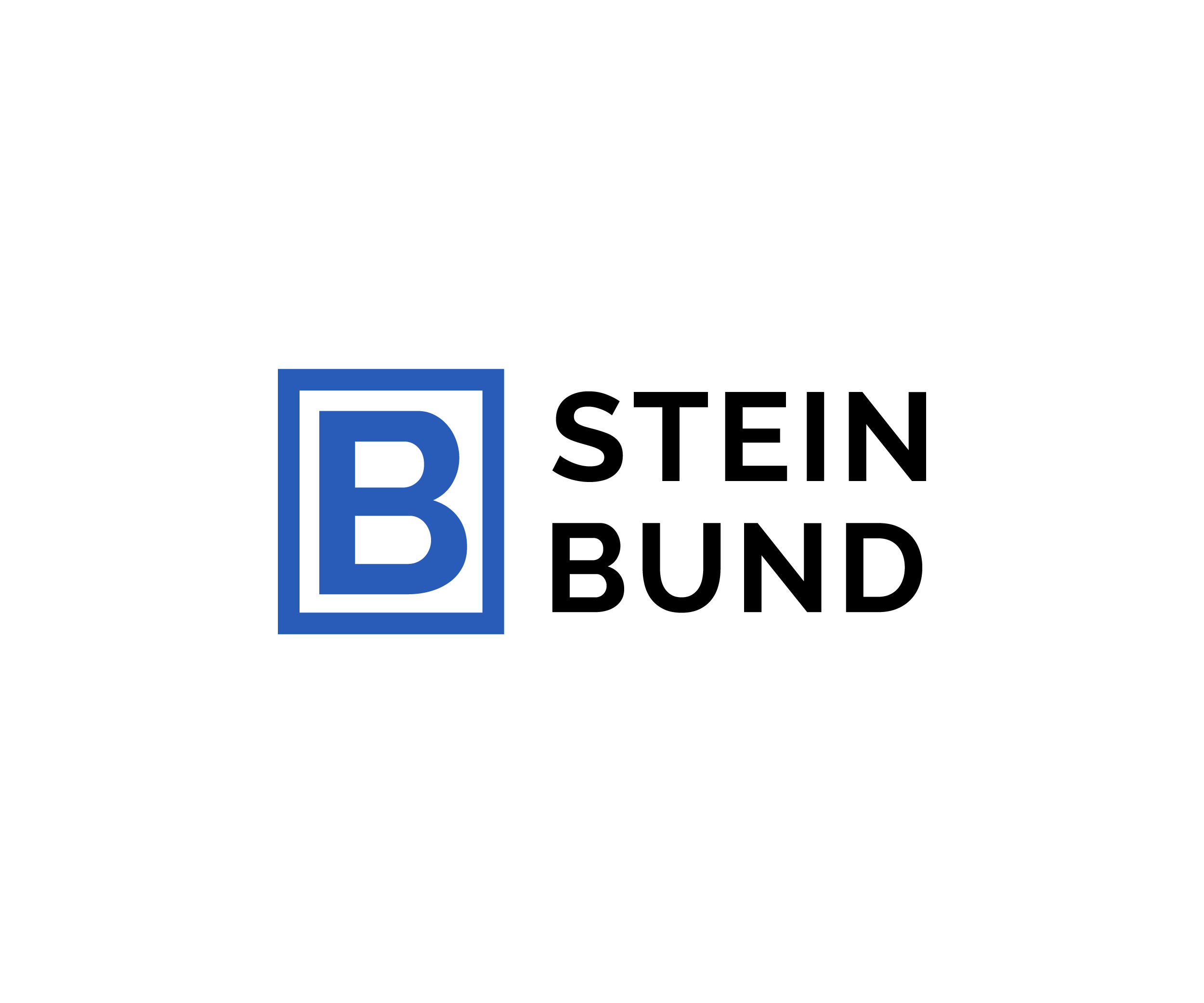 Logo Design by dicubit for this project | Design #31759779