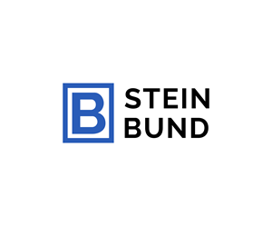 Logo Design by dicubit for this project | Design: #31759779