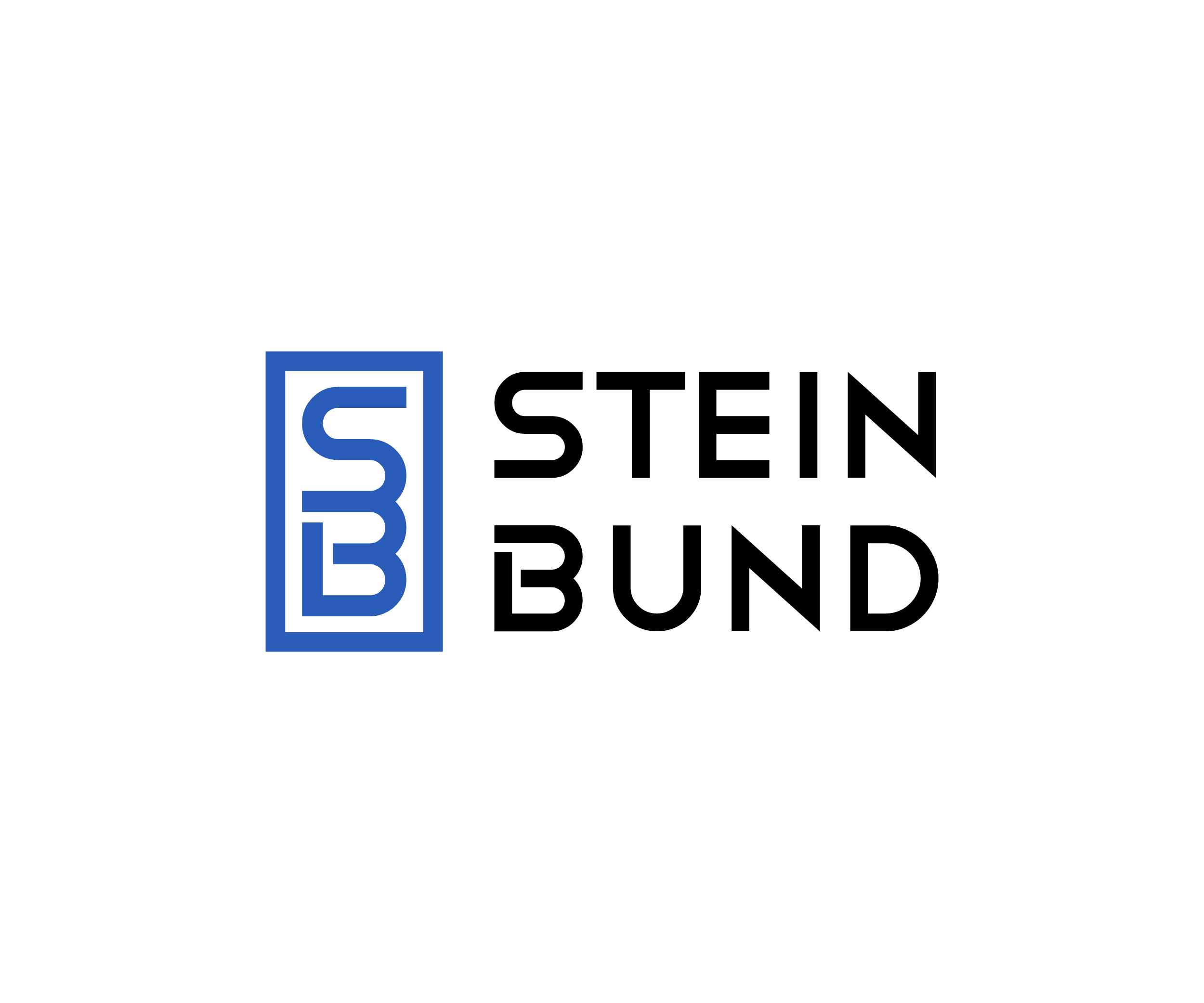 Logo Design by dicubit for this project | Design #31759780
