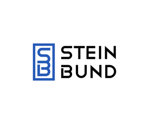 Logo Design by dicubit for this project | Design: #31759780