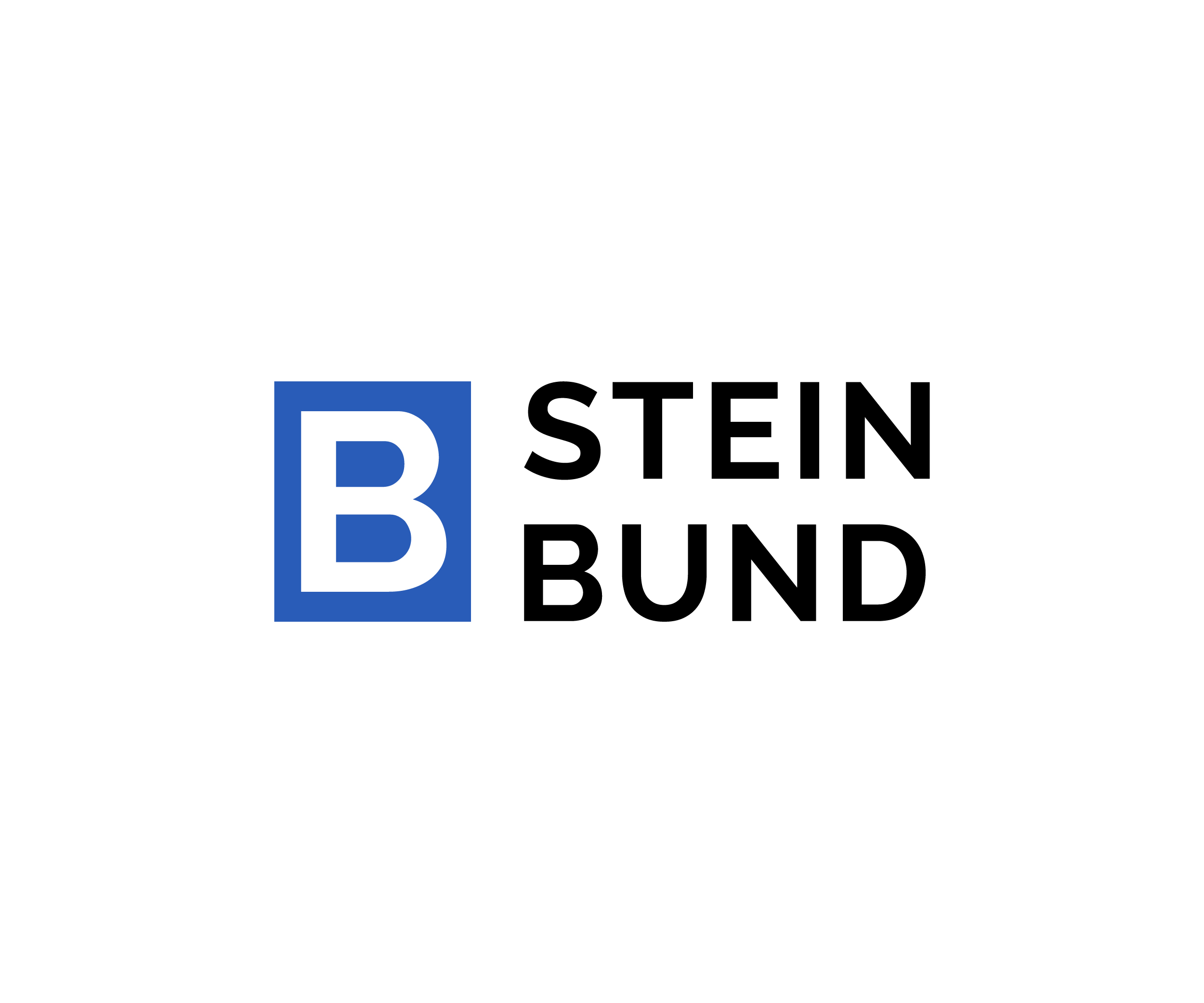 Logo Design by dicubit for this project | Design #31759781