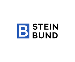 Logo Design by dicubit for this project | Design: #31759781