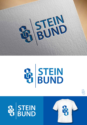 Logo Design by fly  design for this project | Design: #31727930