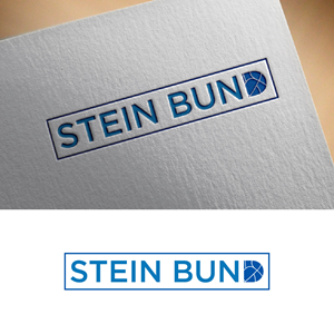 Logo Design by fly  design for this project | Design: #31727931