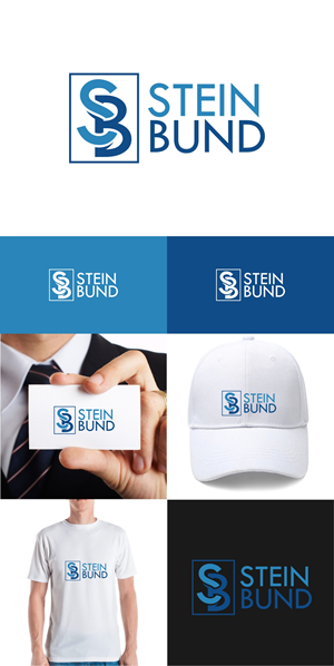 Logo Design by fly  design for this project | Design: #31727932