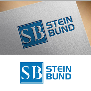 Logo Design by fly  design for this project | Design: #31728153
