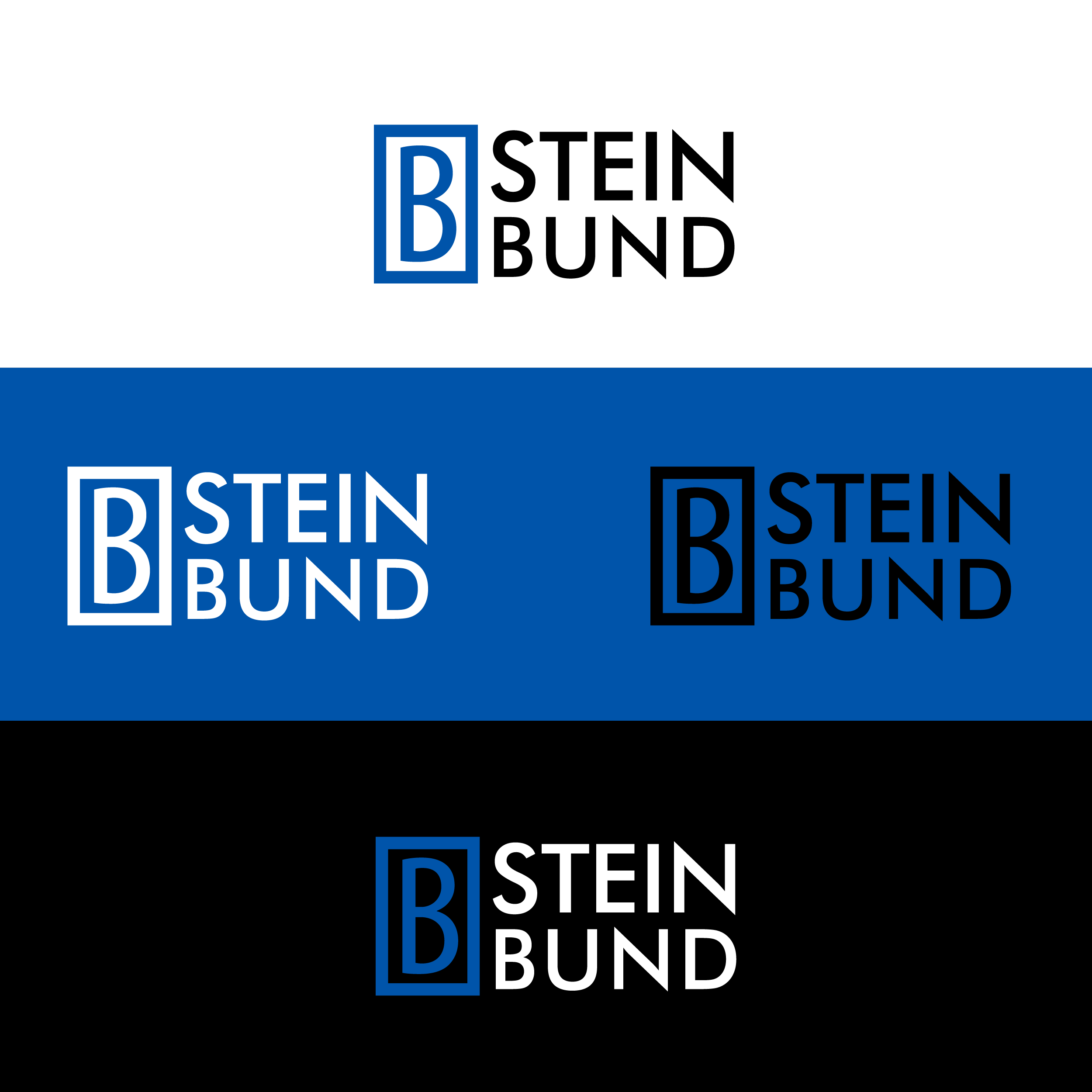 Logo Design by jynemaze for this project | Design #31722270