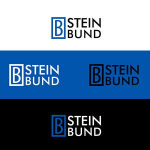 Logo Design by jynemaze for this project | Design: #31722270