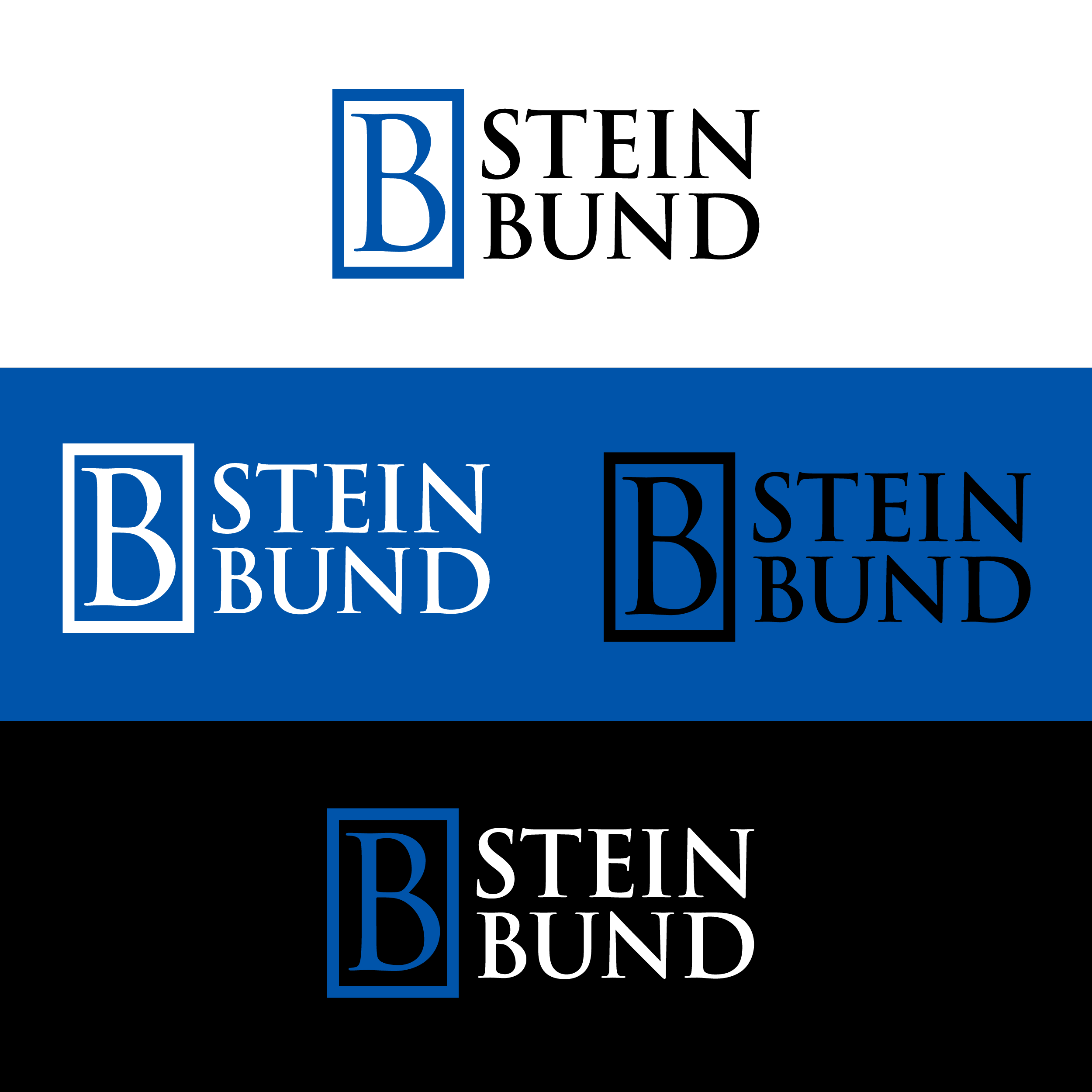 Logo Design by jynemaze for this project | Design #31722271