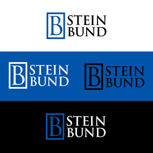 Logo Design by jynemaze for this project | Design: #31722271