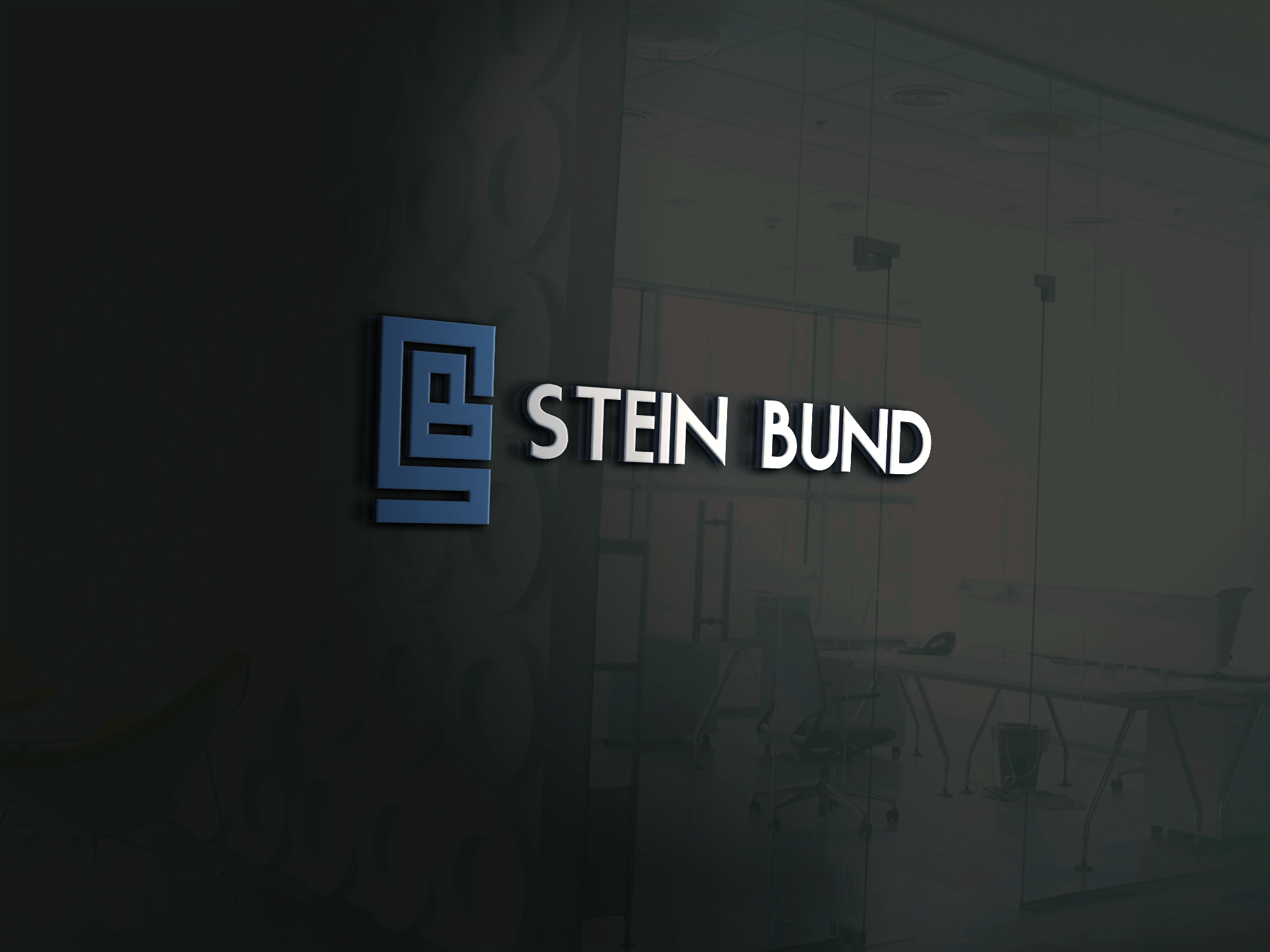 Logo Design by R.Bello for this project | Design #31727020