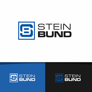 Logo Design by aligutierrez for this project | Design: #31729024