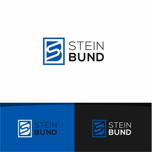 Logo Design by aligutierrez for this project | Design: #31729305