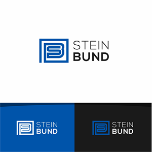 Logo Design by aligutierrez for this project | Design: #31729485