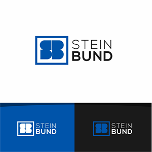 Logo Design by aligutierrez for this project | Design: #31729592