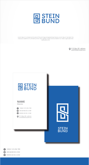 Logo Design by zebronicgraphic for this project | Design: #31722367