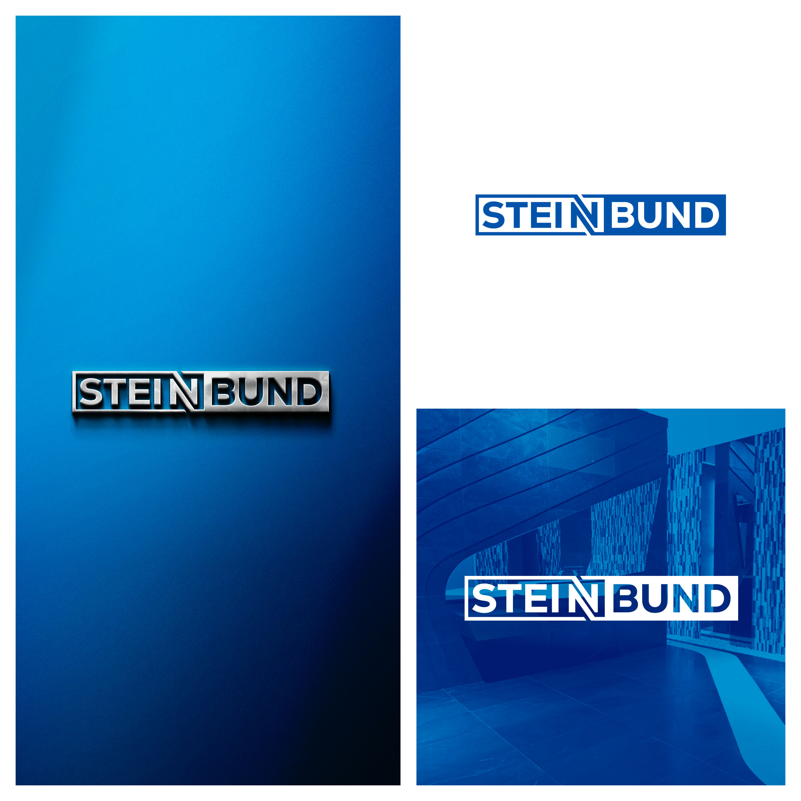 Logo Design by aexoagency for this project | Design #31724016