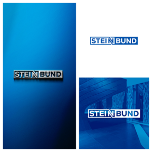 Logo Design by aexoagency for this project | Design: #31724016