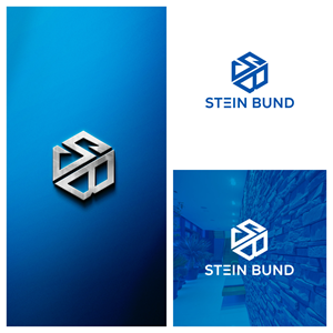 Logo Design by aexoagency for this project | Design: #31724141