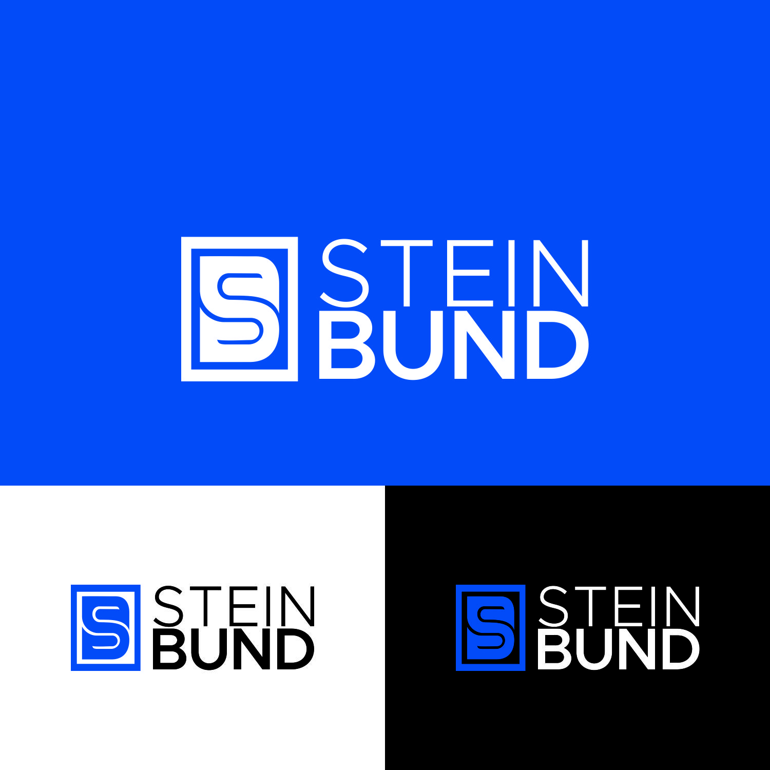 Logo Design by adie_78 for this project | Design #31724825