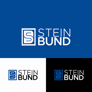 Logo Design by adie_78 for this project | Design: #31724825
