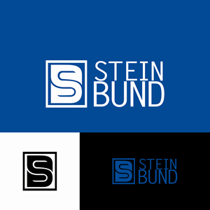 Logo Design by adie_78 for this project | Design: #31764148
