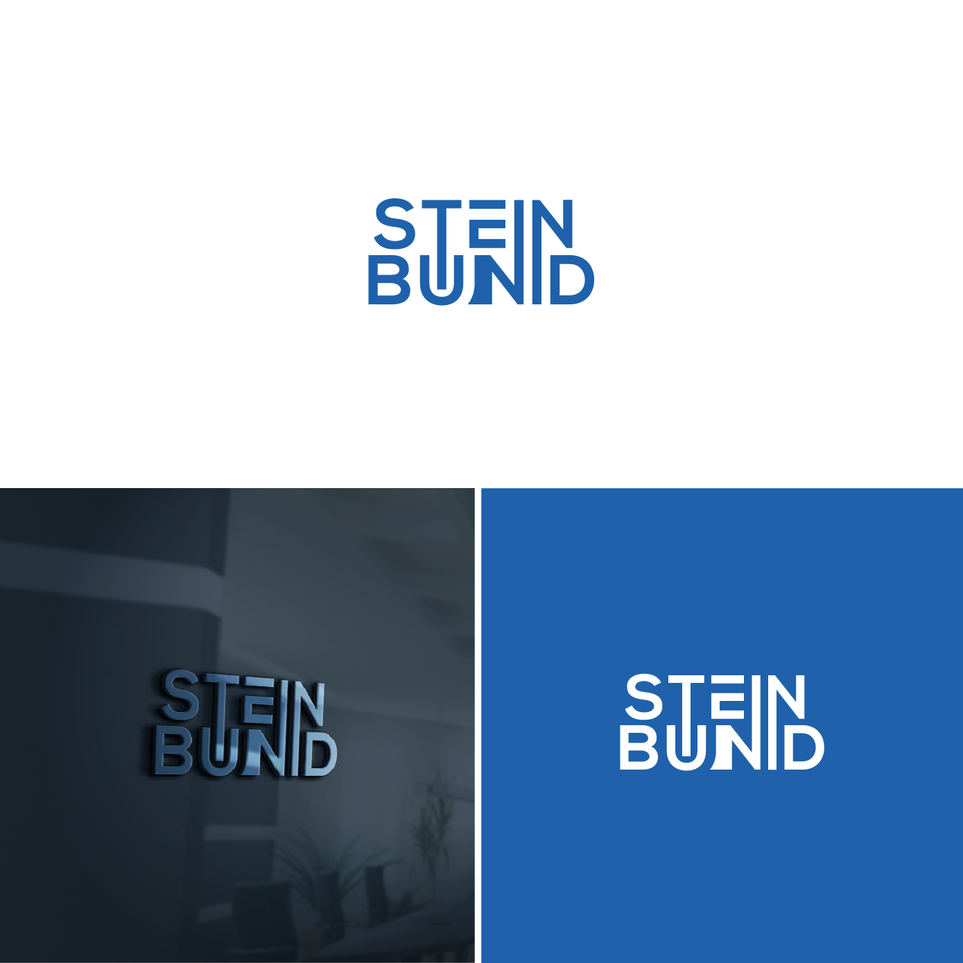 Logo Design by AL-BARAKAH for this project | Design #31724050