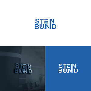 Logo Design by AL-BARAKAH for this project | Design: #31724050