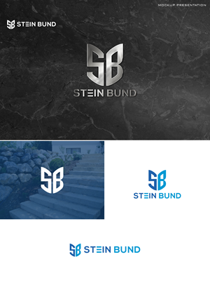 Logo Design by AL-BARAKAH for this project | Design: #31724137