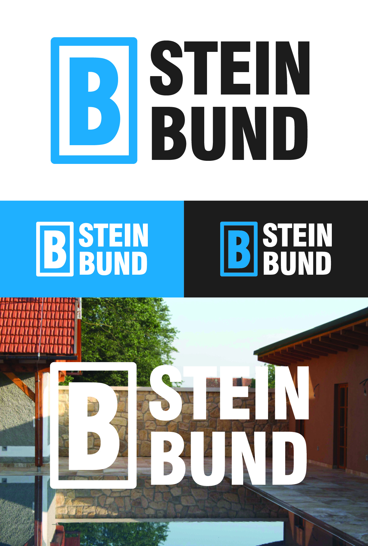 Logo Design by Javi7 for this project | Design #31723684