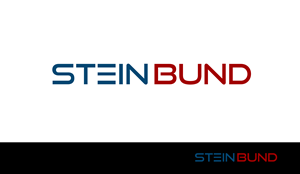 Logo Design by Paras Bali for this project | Design: #31766245
