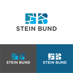Logo Design by jarotstd for this project | Design: #31730203