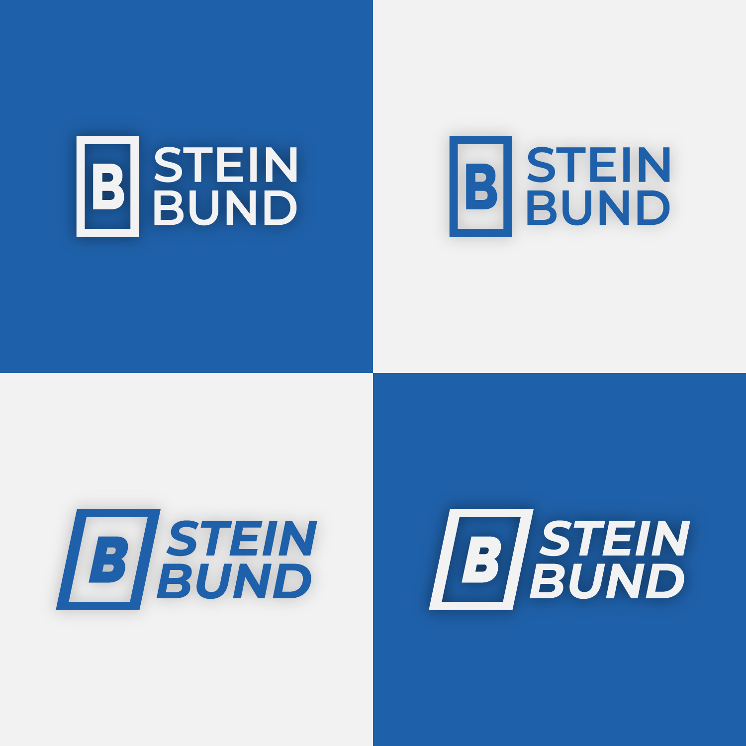 Logo Design by Parthurnax for this project | Design #31734196