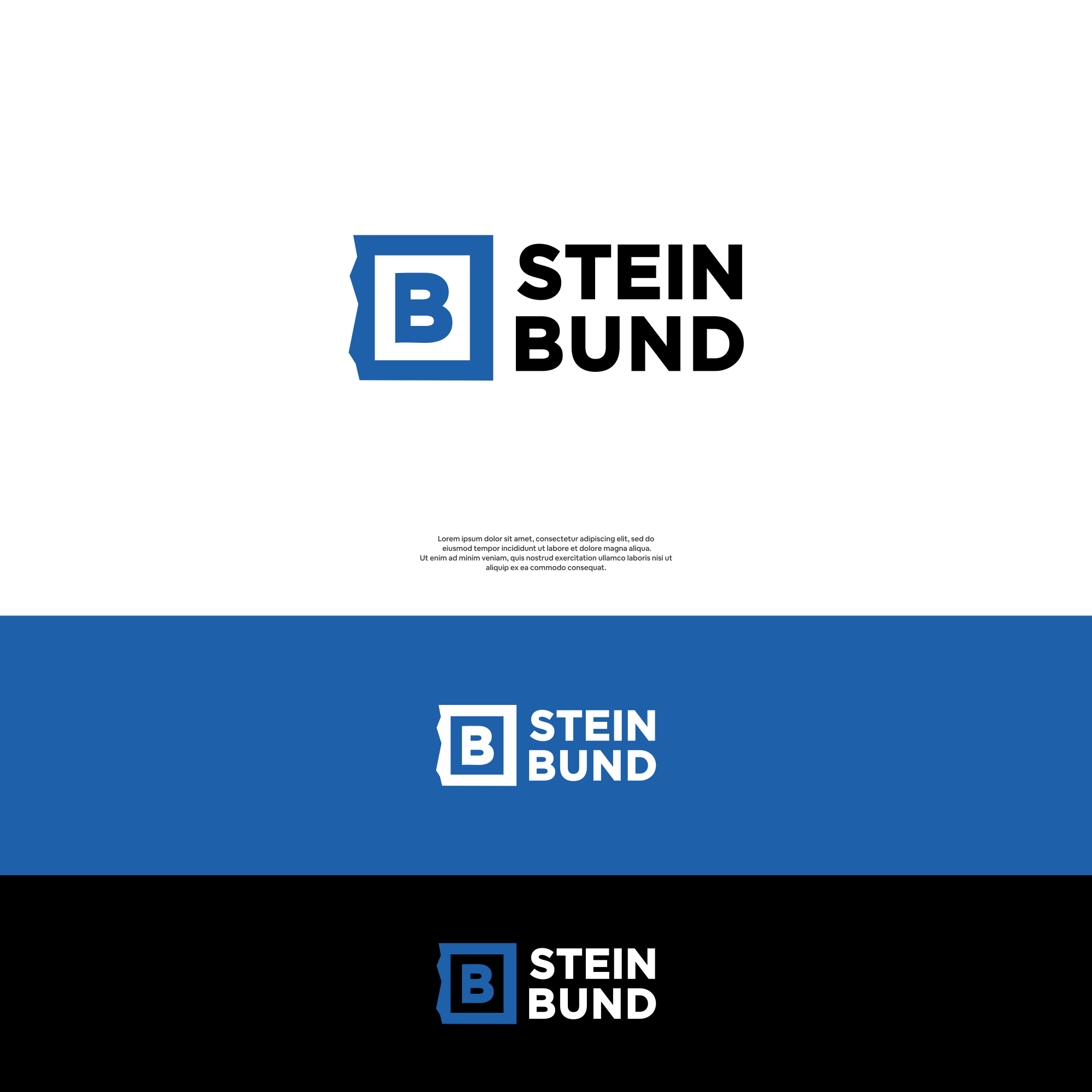 Logo Design by DesignFirst for this project | Design #31725183