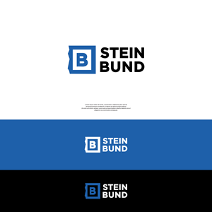 Logo Design by DesignFirst for this project | Design: #31725183
