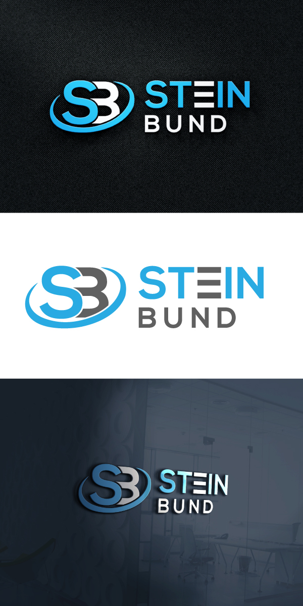 Logo Design by Fürstenberg design for this project | Design #31733119