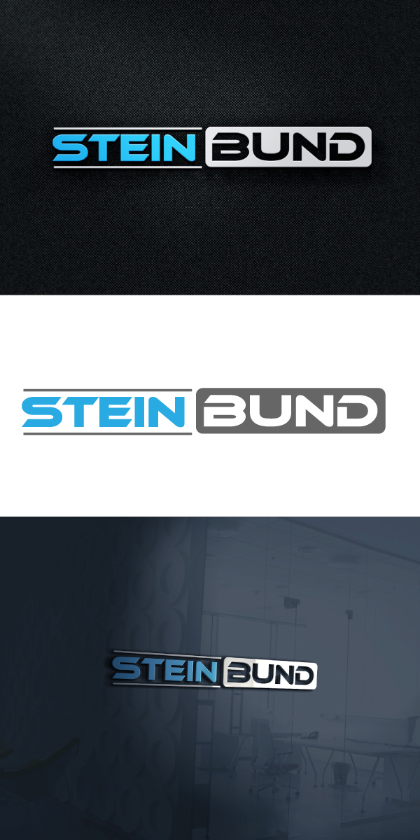Logo Design by Fürstenberg design for this project | Design #31733147