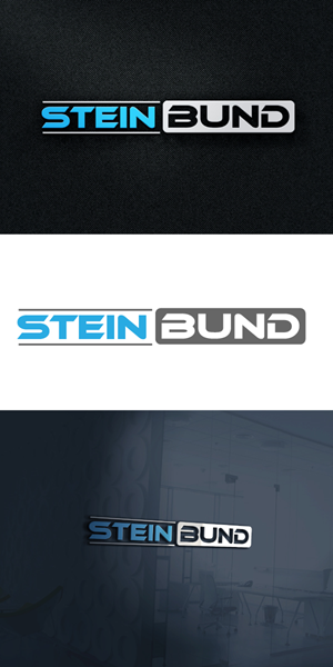Logo Design by Fürstenberg design for this project | Design: #31733147