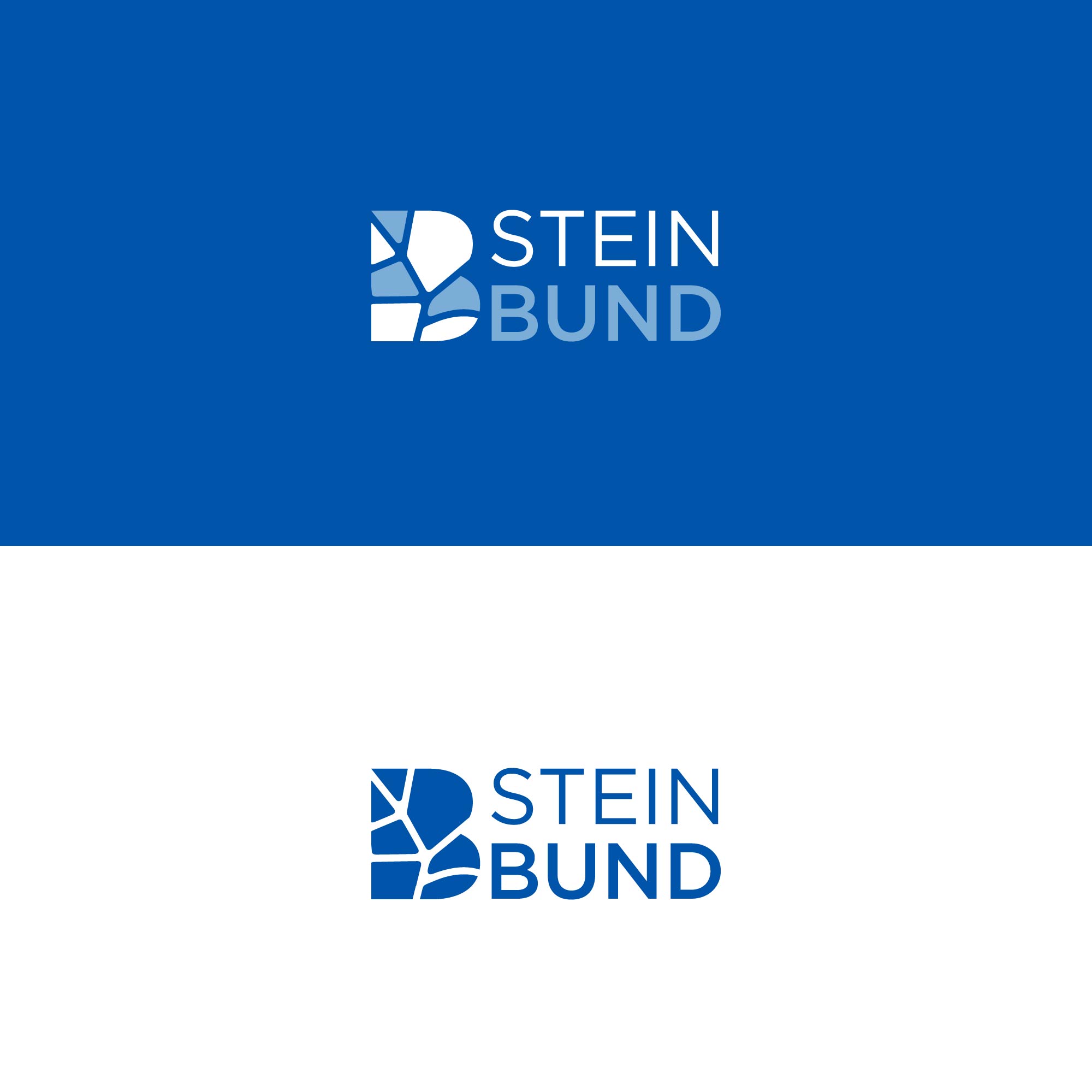 Logo Design by kaushal 05 for this project | Design #31722569